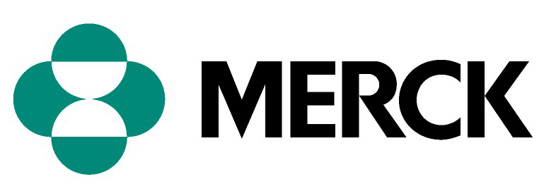 Merck默克
