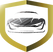 LOGO ICON.png