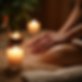59ee2314-d15a-42bd-8b14-e840560403e8.png
