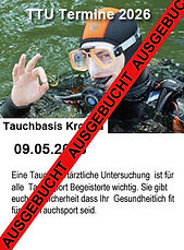 TTU05-Ausgebucht.jpg