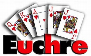 Euchre