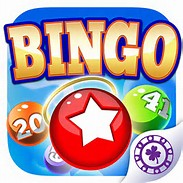 Bingo
