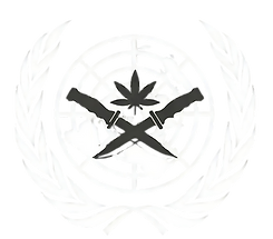 upscalemedia-transformed (1).png