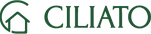 Logo - Ciliato.png