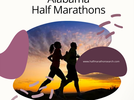 Alabama Half Marathon Search | Alabama Half Marathon Calendar | 2026 Alabama Half Marathons | 2027 Alabama Half Marathons https://www.halfmarathonsearch.com/half-marathons-alabama | Alabama Half Marathons 2026 | Search for Alabama Half Marathons 2027 | Alabama Half Marathon Schedule | Half Marathon Calendar USA - Search for 2026 Half Marathons in Alabama and 2027 Half Marathons in Alabama.