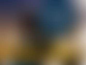 Alaska Half Marathon Search | Alaska Half Marathon Calendar | 2026 Alaska Half Marathons | 2027 Alaska Half Marathons https://www.halfmarathonsearch.com/half-marathons-alaska | Alaska Half Marathons 2026 | Search for Alaska Half Marathons 2027 | Alaska Half Marathon Schedule | Half Marathon Calendar USA - Search for 2026 Half Marathons in Alaska and 2027 Half Marathons in Alaska.