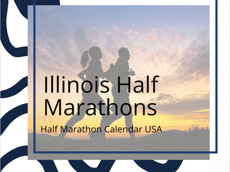 Illinois Half Marathon Search | Illinois Half Marathon Calendar | 2026 Illinois Half Marathons | 2027 Illinois Half Marathons https://www.halfmarathonsearch.com/half-marathons-illinois | Illinois Half Marathons 2026 | Search for Illinois Half Marathons 2027 | Illinois Half Marathon Schedule | Half Marathon Calendar USA - Search for 2026 Half Marathons in Illinois and 2027 Half Marathons in Illinois.
