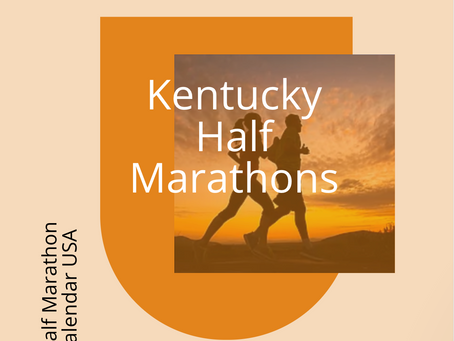 Kentucky Half Marathon Search | Kentucky Half Marathon Calendar | 2026 Kentucky Half Marathons | 2027 Kentucky Half Marathons https://www.halfmarathonsearch.com/half-marathons-kentucky | Kentucky Half Marathons 2026 | Search for Kentucky Half Marathons 2027 | Kentucky Half Marathon Schedule | Half Marathon Calendar USA - Search for 2026 Half Marathons in Kentucky and 2027 Half Marathons in Kentucky.