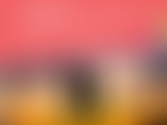 Hawaii Half Marathon Search | Hawaii Half Marathon Calendar | 2026 Hawaii Half Marathons | 2027 Hawaii Half Marathons https://www.halfmarathonsearch.com/half-marathons-hawaii | Hawaii Half Marathons 2026 | Search for Hawaii Half Marathons 2027 | Hawaii Half Marathon Schedule | Half Marathon Calendar USA - Search for 2026 Half Marathons in Hawaii and 2027 Half Marathons in Hawaii.