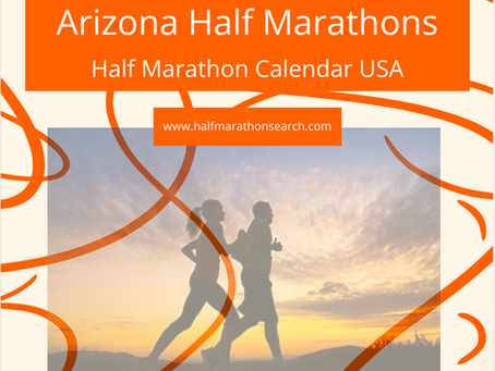 Arizona Half Marathon Search | Arizona Half Marathon Calendar | 2026 Arizona Half Marathons | 2027 Arizona Half Marathons https://www.halfmarathonsearch.com/half-marathons-arizona | Arizona Half Marathons 2026 | Search for Arizona Half Marathons 2027 | Arizona Half Marathon Schedule | Half Marathon Calendar USA - Search for 2026 Half Marathons in Arizona and 2027 Half Marathons in Arizona.
