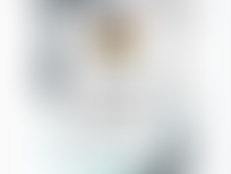 California Half Marathon Search | California Half Marathon Calendar | 2026 California Half Marathons | 2027 California Half Marathons https://www.halfmarathonsearch.com/half-marathons-california | California Half Marathons 2026 | Search for California Half Marathons 2027 | California Half Marathon Schedule | Half Marathon Calendar USA - Search for 2026 Half Marathons in California and 2027 Half Marathons in California.