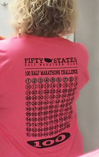 13177334_10154100694471678_7610015192584355300_n
