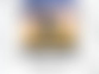 Missouri Half Marathon Search | Missouri Half Marathon Calendar | 2026 Missouri Half Marathons | 2027 Missouri Half Marathons https://www.halfmarathonsearch.com/half-marathons-missouri | Missouri Half Marathons 2026 | Search for Missouri Half Marathons 2027 | Missouri Half Marathon Schedule | Half Marathon Calendar USA - Search for 2026 Half Marathons in Missouri and 2027 Half Marathons in Missouri.