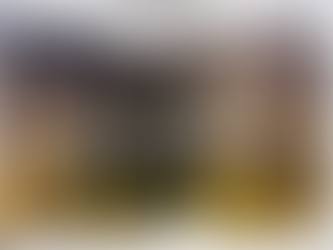 West Virginia Half Marathon Calendar | West Virginia Half Marathons