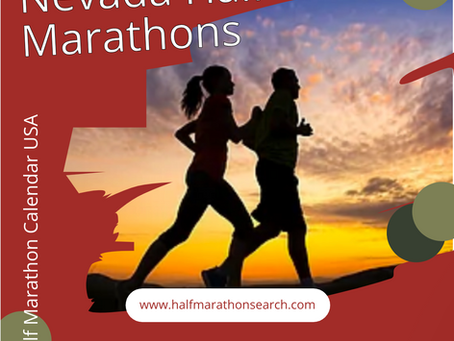 Nevada Half Marathon Search | Nevada Half Marathon Calendar | 2026 Nevada Half Marathons | 2027 Nevada Half Marathons https://www.halfmarathonsearch.com/half-marathons-nevada | Nevada Half Marathons 2026 | Search for Nevada Half Marathons 2027 | Nevada Half Marathon Schedule | Half Marathon Calendar USA - Search for 2026 Half Marathons in Nevada and 2027 Half Marathons in Nevada. 