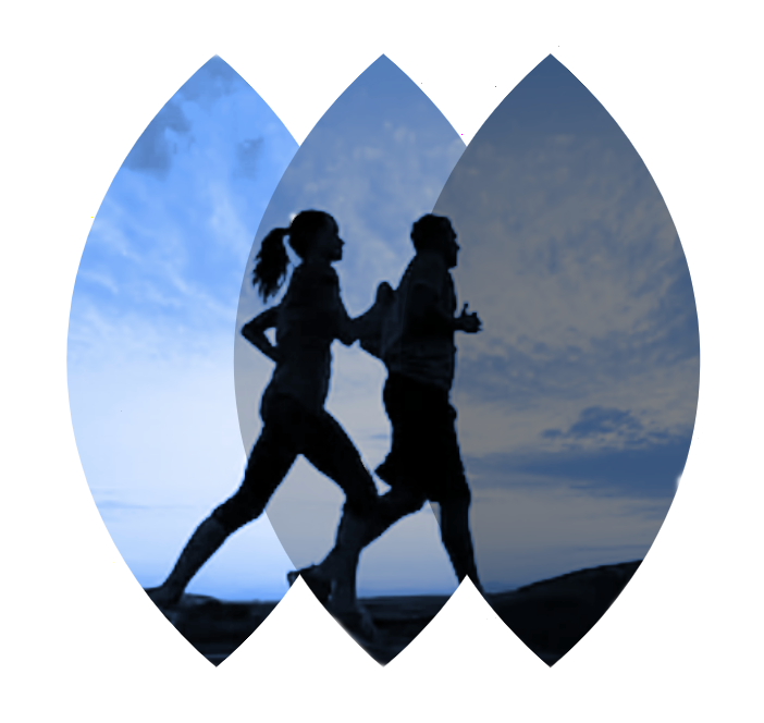 🏃 Calendar of the races in Serra da Estrela in 2024 trails, 5k, 10k