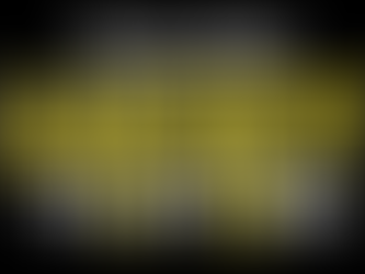 Rock'n'Roll Discount December 12th - 15th, 2014