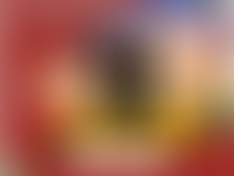 Nevada Half Marathons