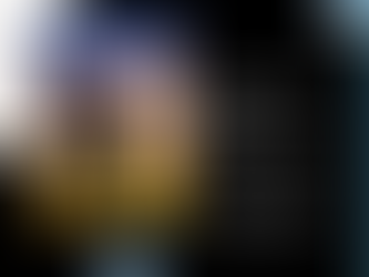 Louisiana Half Marathon Search | Louisiana Half Marathon Calendar | 2026 Louisiana Half Marathons | 2027 Louisiana Half Marathons https://www.halfmarathonsearch.com/half-marathons-louisiana | Louisiana Half Marathons 2026 | Search for Louisiana Half Marathons 2027 | Louisiana Half Marathon Schedule | Half Marathon Calendar USA - Search for 2026 Half Marathons in Louisiana and 2027 Half Marathons in Louisiana.