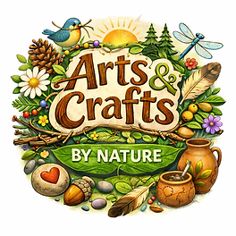 Nature-inspired arts and crafts logo.png