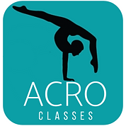 Movement Monoline Dance Studio Logo (3).