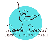 Dance Dreams-2.png