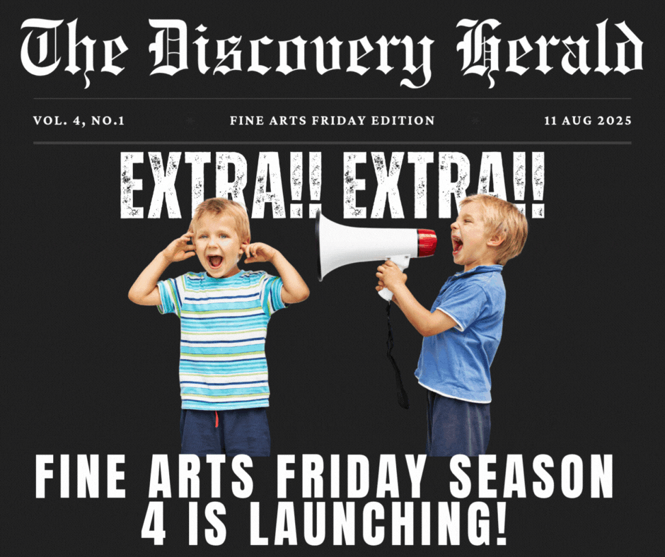 Copy of Fine Arts Friday - Co-Op Edition.gif