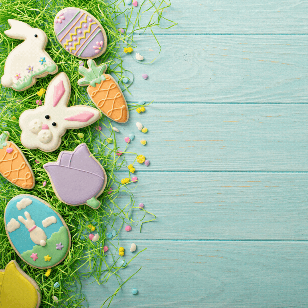 Cookie decorating (2).gif