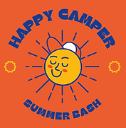 happy camper (1).png