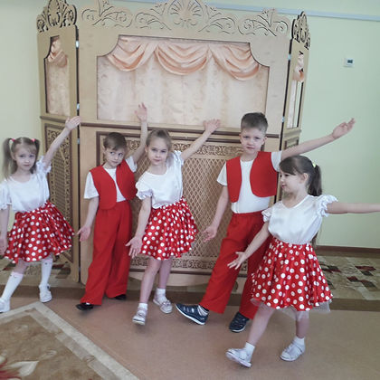 изображение_viber_2021-03-16_19-45-07.jpg