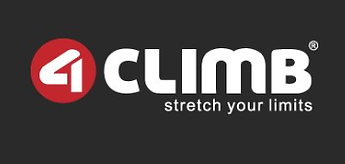 4 climb logo.png