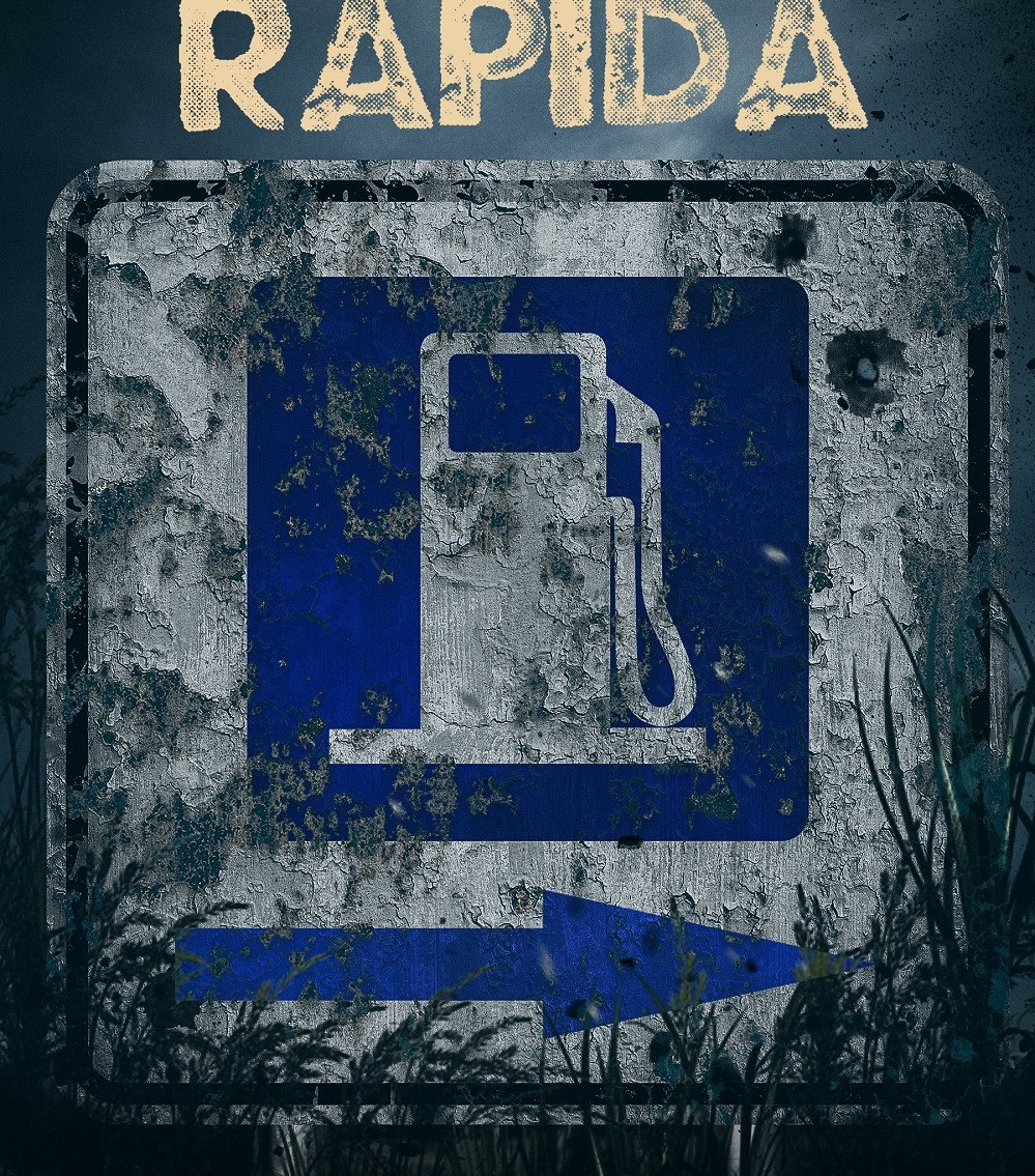 Parada Rápida