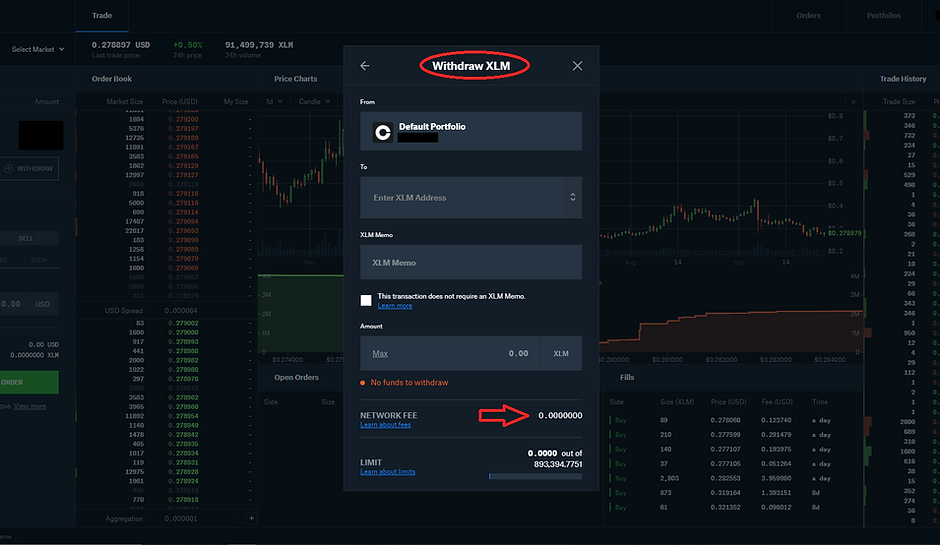 xlm withdraw.PNG