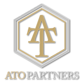 ATO_Logo_webmobile.png