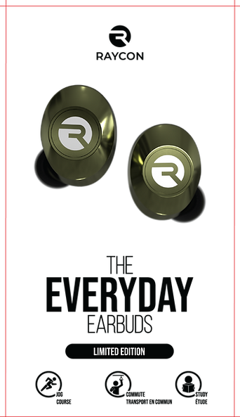 Asset 6_3x_edited.png