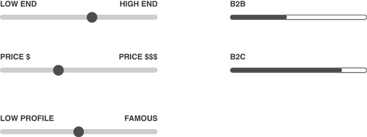 Untitled-22.png