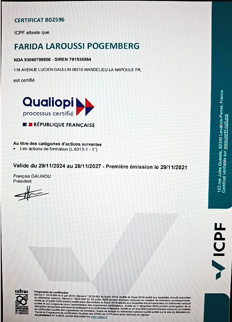 Image Certificat Qualiopi 24 27.png