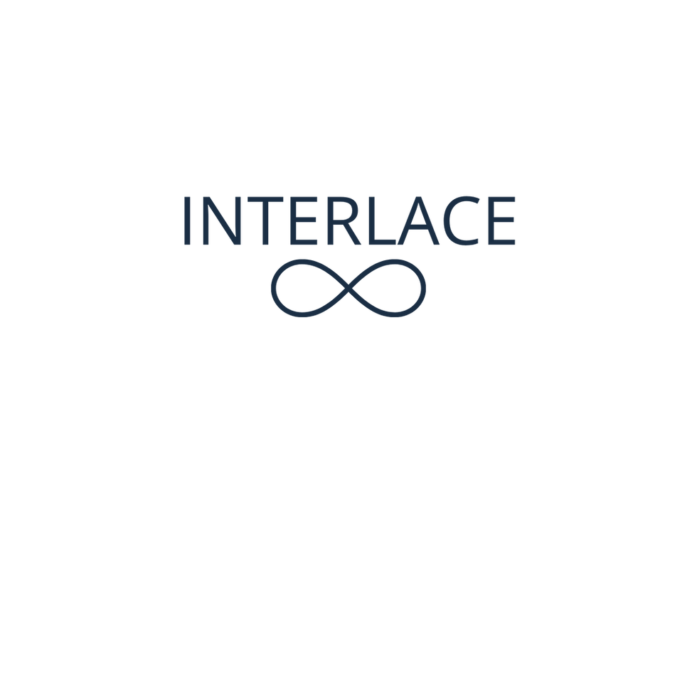 INTERLACE (2).png