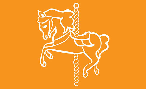 cgerry-website_carnival_horse_gallery-img.jpg