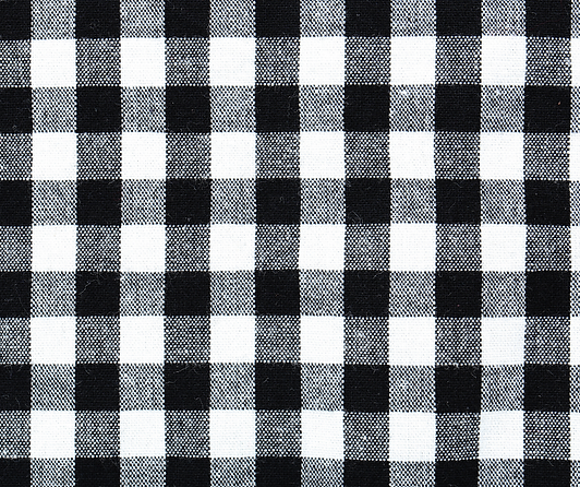 Gingham.png