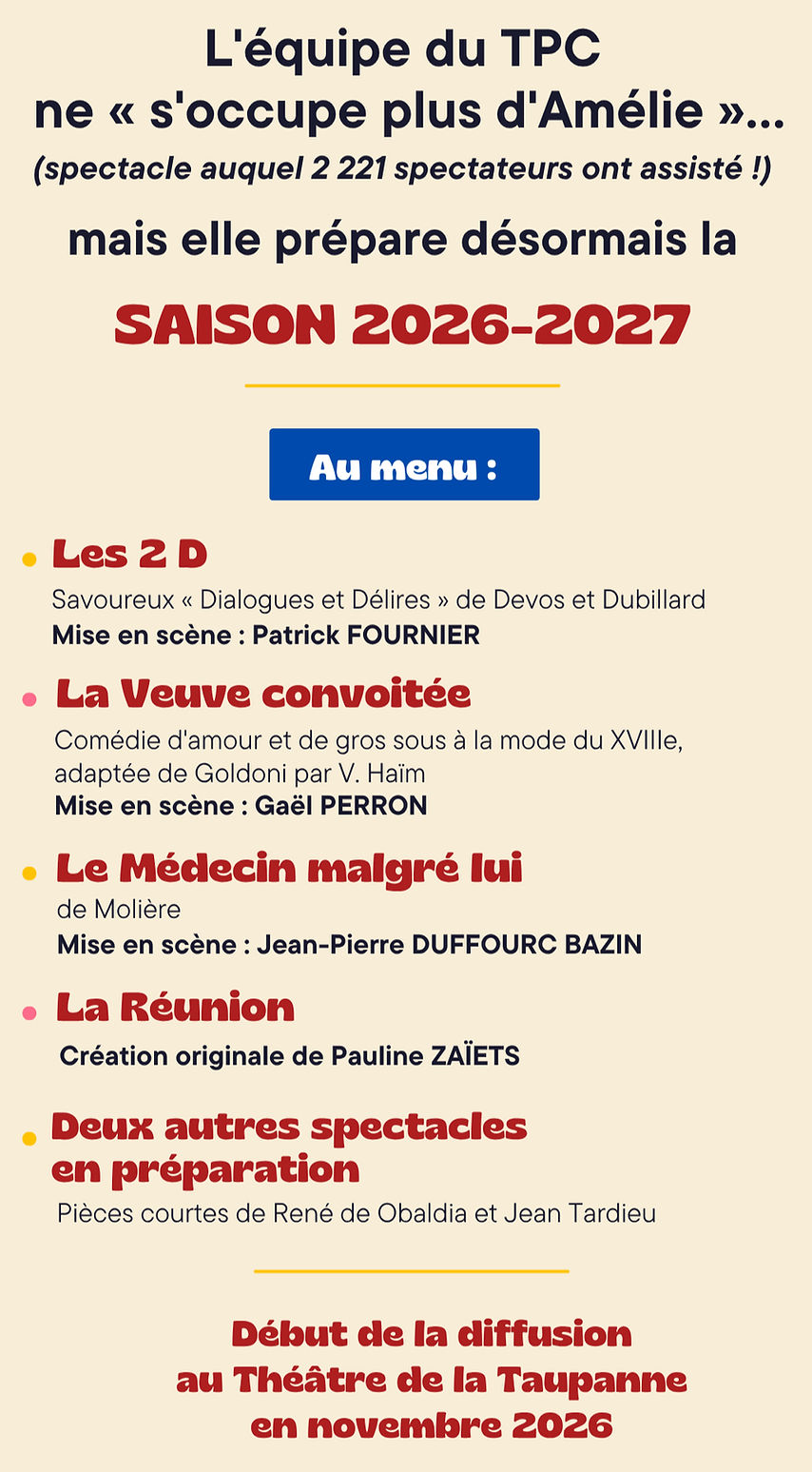 Page accueil site - ludique_edited.jpg