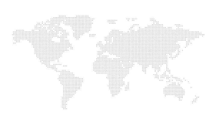 GTF Holidays World Travel