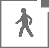 Pešački saobraćaj