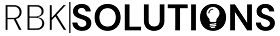 Logo_RBK.png