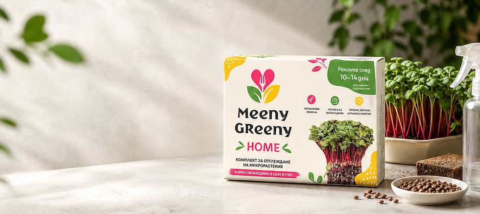 Meeny_Greeny_Home.png
