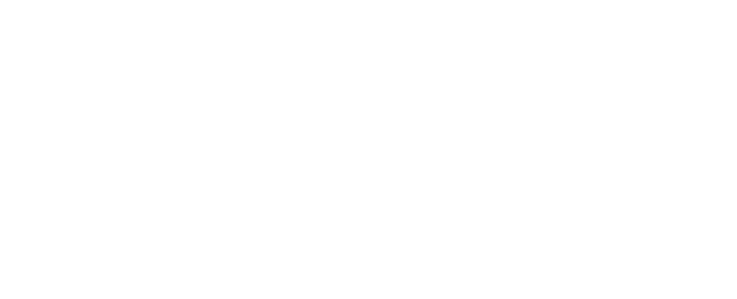 Able_logo_1.png
