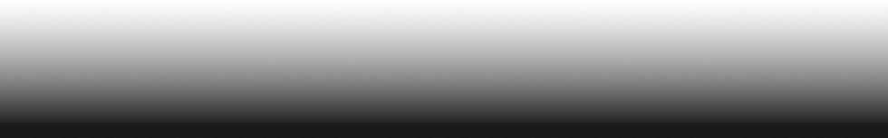 Rectangle 25.png