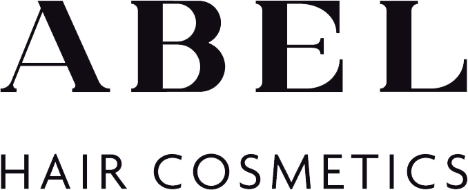 Able_logo_1.png