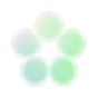 PremiumPackageIcon (6).png