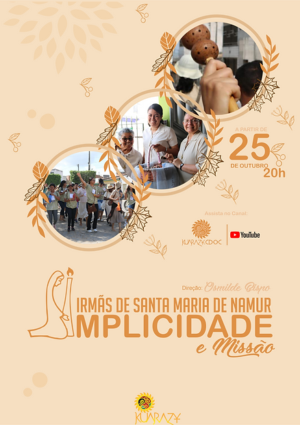 ISMN_cartaz.png